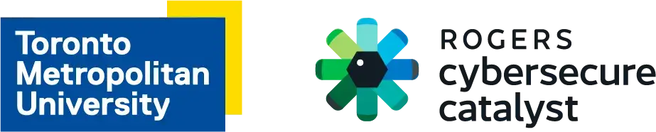 Rogers Cybersecure Catalyst