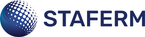 229453-Staferm-Solutions_Logo-FINAL-03---Mahmood-Rashid-300px