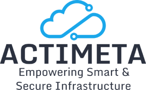 Actimeta