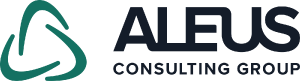 Aleus