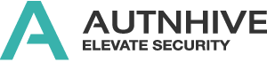 Autnhive