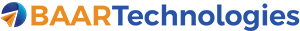 BAAR_Technologies---Dheeraj-Joshi-300px
