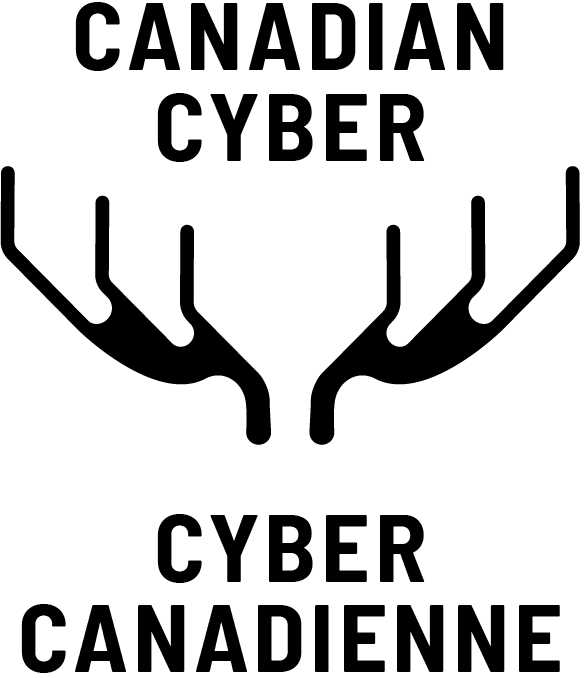 BCC Badge