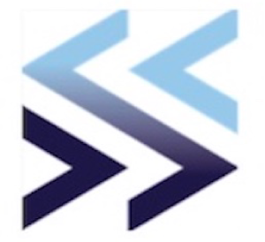 BaseSec-Inc