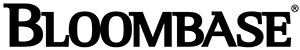 Bloombase-Logo-Black-EN-R7-4096---Jemmee-Yung-300px