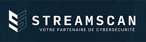 Blue-Modern-Quote-LinkedIn-Post-(6)---STREAMSCAN-STREAMSCAN-300px