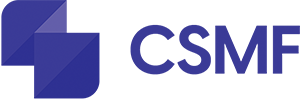 CSMF-logo-color---Mathieu-300px