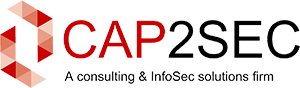 Captosec-Logo-png---CAPTOSEC-300px