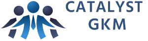 Catalyst
