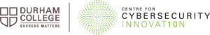 Centre-for-Cybersecurity-Innovation