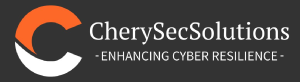 CherySec-Solutions