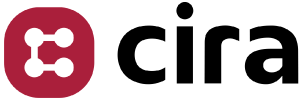 Cira