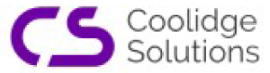 Colodge-Solutions