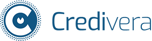 Credivera-Blue-PNG-(1)---P-R-300px