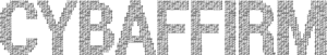 CybAffirm