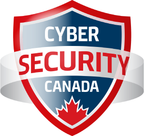 CyberSecurity