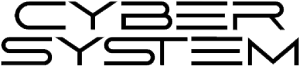 CyberSystem