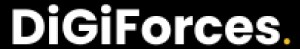 Digiforces