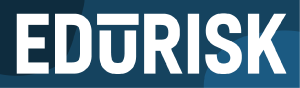 Edurisk