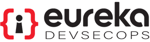 Eureka-logo-2-300px