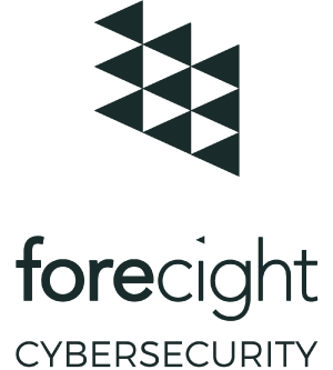 Forecight