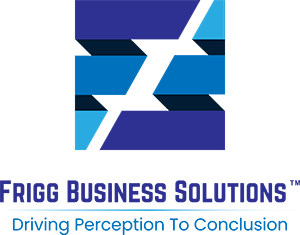 Frigg-Logo---Square---PNG--NEW-_-2024-0307---Kesha---frigg-p2c-300px