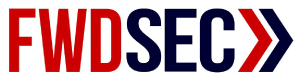 FwdSec