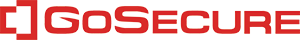 GoSecure-Logo-CMYK---GoSecure-MarketingOps-300px