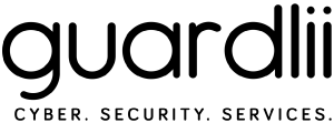 Guardlii