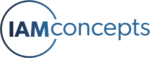 Iamconcepts