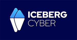 Iceberg-Cyber---Blue-Backing---Michael-Bakaic-300px