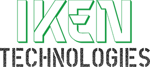Iken-The-Logo-V1-300px