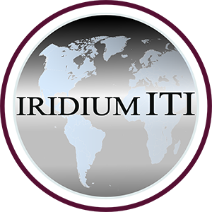 IridiumLogo-(2024)-Earth_Text_Colour_noBG_300dpi---Chandra-C-300px