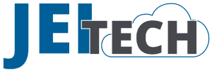 Jeitech