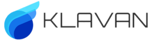 Klavan