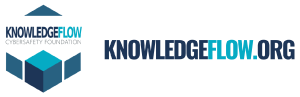 KnowledgeFlow