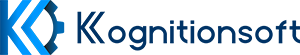 Kognitionsoft-Logo---Matthew-Buffett-300px