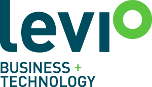 Levio