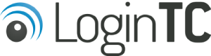LoginTC