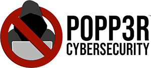Logo-Horizontal-TM-Transparent---Hernán-Popper-300px