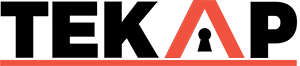 Logo-Tekap-serrure-noire-(1)---Anglade-Perrier-300px