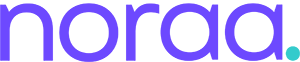 Logo-noraa-Transparent---Fabrice-DELOR-300px