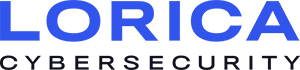Lorica-new-logo-with-descriptor---Elliot-Siemiatycki-300px