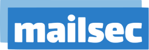 Mailsec