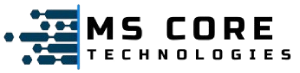 Mscore