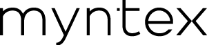 Myntex