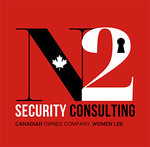 N2SEC-Women-Led-Canadian-Owned-Logo---Lisa-Kearney-300px