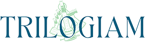 New-Logo---Original---Jacques-Sauve-300px
