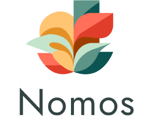 Nomos