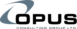 OPUS_LOGO_1013---Richard-Brown-300px